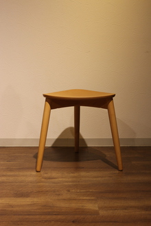 hozuki stool