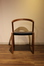 U chair