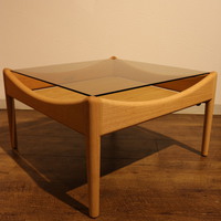 MODUS side table