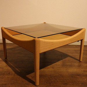 MODUS side table