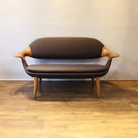 IS　Sofa