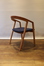 UU chair