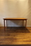 MM table