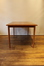 MM table