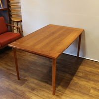 MM table