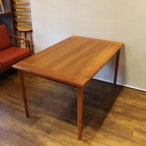 MM table