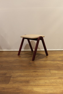 A stool