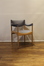 MODUS dining arm