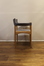 MODUS dining arm