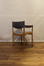 MODUS dining arm