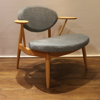 ボススタイルイージー