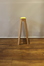 LIGHT STOOL