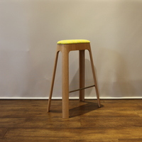 LIGHT STOOL