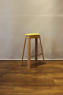 LIGHT STOOL