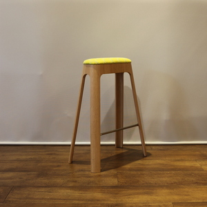 LIGHT STOOL